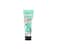 Benefit Cosmetics The POREfessional 025 OZ Pore Minimizing Balm