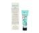 Benefit Cosmetics The POREfessional 025 OZ Pore Minimizing Balm
