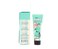 Benefit Cosmetics The POREfessional 025 OZ Pore Minimizing Balm