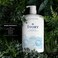 Ivory Gentle Body Wash Designed for the Whole Family Free of Dyes Heavy Perfumes Parabens Phthalates  Silicones Original Scent 35 oz