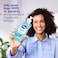 Dial Antibacterial Liquid Hand Soap Refill Spring Water 52 fl oz Pack of 3