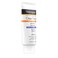 Neutrogena Face Sunscreen Broad Spectrum SPF 50 Clear Face Breakout Free Lotion Fragrance  OxybenzoneFree NonComedogenic 3 Fl Oz