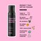 BTANUltra Dark Self Tanner  I Want The Darkest Tan Possible  Fast 1 Hour Sunless Tanner Mousse No Fake Tan Smell No Added Nasties Vegan Cruelty Free 67 Fl Oz