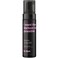 BTANUltra Dark Self Tanner  I Want The Darkest Tan Possible  Fast 1 Hour Sunless Tanner Mousse No Fake Tan Smell No Added Nasties Vegan Cruelty Free 67 Fl Oz
