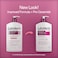 Lubriderm Advanced Therapy Moisturizing Hand and Body Lotion  ProCeramide with Vitamin E and ProVitamin B5 NonGreasy FragranceFree Intense Hydration for Itchy Extra Dry Skin 32 FL OZ