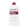 Lubriderm Advanced Therapy Moisturizing Hand and Body Lotion  ProCeramide with Vitamin E and ProVitamin B5 NonGreasy FragranceFree Intense Hydration for Itchy Extra Dry Skin 32 FL OZ