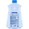 DialAntibacterial Foaming Hand Soap Refill Spring Water 52 fl oz