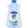 DialAntibacterial Foaming Hand Soap Refill Spring Water 52 fl oz