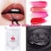 Lip Gloss Base 150ML Clear Moisturizing Versagel Base Gel for DIY Handmade Lip Gloss Lipstick Ingredient Safety  507oz 3 Pack x 50ML