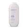 MethodBody Wash Simply Nourish Paraben and Phthalate Free 18 oz Pack of 1