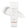 COSRXDaily SPF 50 Vitamin E Vitalizing Sunscreen for Face UVAUVB Protection Lightweight No White Cast for All Skin Tones Semi Matte Finish Sebum Balancing Korean Skin Care