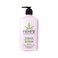 HEMPZ Body Lotion  Pomegranate  Bright Citrus  Daily Moisturizing Cream  17oz