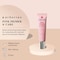 ErborianPink Primer  Care Multifunctional Facial Cream Balm  Primer Sets Makeup Pore Minimizing Skin Moisturizing and Smoothing Effects for All Skin Types  Korean Skincare  05 fl oz