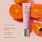 ErborianPink Primer  Care Multifunctional Facial Cream Balm  Primer Sets Makeup Pore Minimizing Skin Moisturizing and Smoothing Effects for All Skin Types  Korean Skincare  05 fl oz