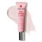 ErborianPink Primer  Care Multifunctional Facial Cream Balm  Primer Sets Makeup Pore Minimizing Skin Moisturizing and Smoothing Effects for All Skin Types  Korean Skincare  05 fl oz