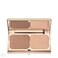 Charlotte Tilbury Mini Filmstar Bronze  Glow Contour Duo