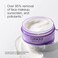Clinique Take The Day Off Cleansing Balm Makeup Remover Dissolves Makeup and Sunscreen