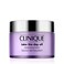 Clinique Take The Day Off Cleansing Balm Makeup Remover Dissolves Makeup and Sunscreen