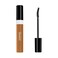 COVERGIRL Easy Breezy Brow Shape  Define Eyebrow Mascara Golden Blonde 03 Fluid Ounce packaging may vary