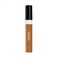 COVERGIRL Easy Breezy Brow Shape  Define Eyebrow Mascara Golden Blonde 03 Fluid Ounce packaging may vary