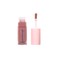 Moira Glow Getter Hydrating Lip Oil 016 Au Naturel