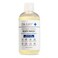 Antibacterial Body Wash  Kills 999 of Germs  Made in America  Antibacterial Soap  Infused with Botanical Extracts  Shower Gel Body Wash for Women  Men  Liquid Bath Soap  8 Oz