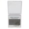 Bodermincer20 Root Thickness 007mm C Curl 3D Individual Eyelashes Extension Soft Black Fake False Eye Lashes Tools 10mm