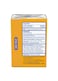 DialGold Antibacterial Deodorant Soap 2 Pack Total Net Wt 64 oz