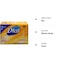 DialGold Antibacterial Deodorant Soap 2 Pack Total Net Wt 64 oz