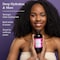 HERITAGE STORE Organic Castor Oil Glass Bottle Cold Pressed Rich Hydration for Hair  Skin Bold Lashes  Brows 32 Fl Oz