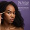 HERITAGE STORE Organic Castor Oil Glass Bottle Cold Pressed Rich Hydration for Hair  Skin Bold Lashes  Brows 32 Fl Oz