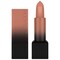 HudaBEAUTY Power Bullet Matte Lipstick  Throwback Collection Game Night