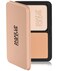 HD Skin Matte Velvet Powder Foundation  1R02 Cool Alabaster by Make Up For Ever for Women  038 oz Foundation