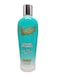 ProTan Ridiculously Bronze White Bronzing Lotion 85 oz