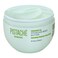 Pistach Skincare Pistachio Oil Whipped Body Butter Cream Moisturizer aka The Boyfriend Body Butter  Hydrates Dry Skin and Nourishes  Vitamin E  Antioxidant Protection 80 oz