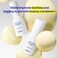 IOPE Retinol Super Bounce Serum Daily Retinol for AntiAging Reduction in Fine Wrinkles Gentle Nourishment for Sensitive Skin 169 Fl Oz
