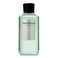 Bath and Body Works 3 Pack 2in1 Hair  Body Wash Freshwater Graphite and Ocean 10 Oz