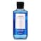 Bath and Body Works 3 Pack 2in1 Hair  Body Wash Freshwater Graphite and Ocean 10 Oz