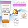 Dark Spot Corrector Cream  Underarm Neck Armpit Knees Elbows Private Areas Intimate Areas  Upgraded Formula Instant Result 2 floz