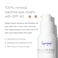 SupergoopBrightEyed 100 Mineral Eye Cream 05 fl oz  SPF 40 PA Hydrating  Illuminating Mineral Sunscreen  Under Eye Cream for Dark Circles  Puffiness  Revives Tired Eyes