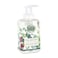 Michel Design WorksFoaming Hand Soap Eucalyptus  Mint