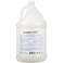 Ginger Lily Farms Botanicals ZeroDerm Advanced Therapy Nourishing Body Wash 100 Vegan  CrueltyFree Fragrance Free 1 Gallon 128 Fl Oz Refill
