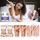FAMIROSA Intimate Area Dark Spot CorrectorUnderarm Cream for Armpit Knees Elbows inner Thigh Private Parts Intimate Skin Cream