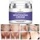 FAMIROSA Intimate Area Dark Spot CorrectorUnderarm Cream for Armpit Knees Elbows inner Thigh Private Parts Intimate Skin Cream