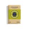 LOCCITANE Shea Butter ExtraGentle Solid Soap Citrusy Shea Verbena Relaxing Shea Lavender Vegetable Based Artisanal Hand  Body Soap Gently Cleanse Vegan