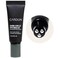 Cardon  Dark Circle Eye Rescue for Men and Women  Under Eye Roller for Puffy Eyes Dark Circles Eye Bags Wrinkles  Made with Peptides Niacinamide Hyaluronic Acid  Under Eye Stick Massager