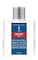 SpeickMen Pre Electric Shave Lotion with Relaxing Lavender Oil and a Blend of Essential Oils Natural Vegan Skin Care 34 Fluid Ounces