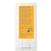 MustelaBaby Mineral Sunscreen Stick SPF 50 Broad Spectrum  Face  Body Sun Stick with 70 Organic Ingredients  Ultra Sheer Water Resistant  FragranceFree  06 oz Pack of 1