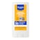 MustelaBaby Mineral Sunscreen Stick SPF 50 Broad Spectrum  Face  Body Sun Stick with 70 Organic Ingredients  Ultra Sheer Water Resistant  FragranceFree  06 oz Pack of 1