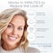 Plexaderm Rapid Reduction Eye Serum  Advanced Formula Anti Aging Visibly Reduces UnderEye Bags Wrinkles Dark Circles Fine Lines  Crows Feet Instantly Instant Wrinkle Remover for Face